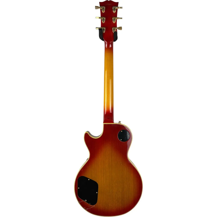 Aria Pro II Custom Sunburst Aria Pro II