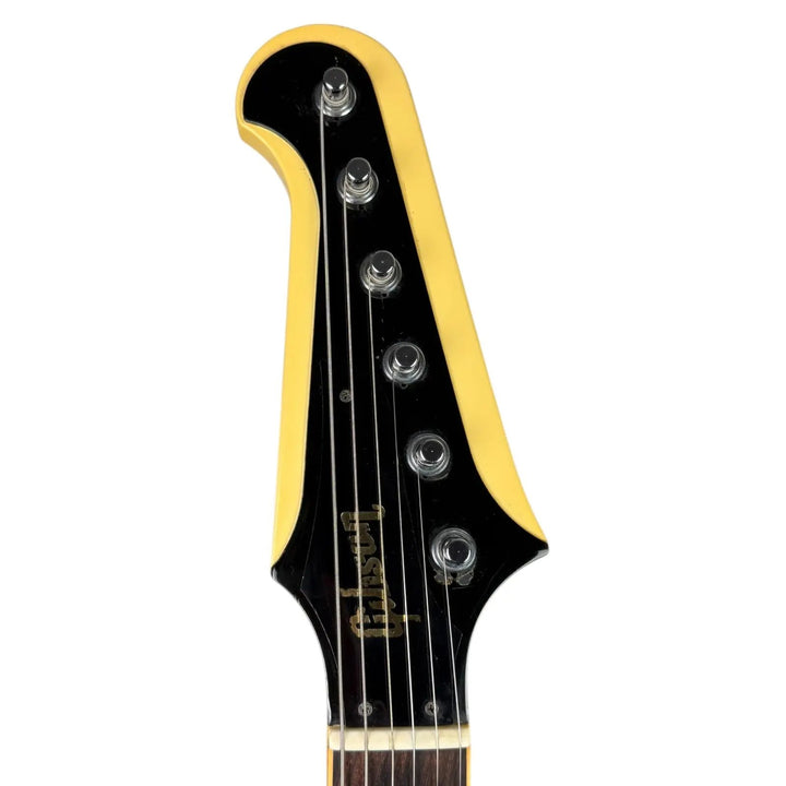 Gibson Firebird Gibson