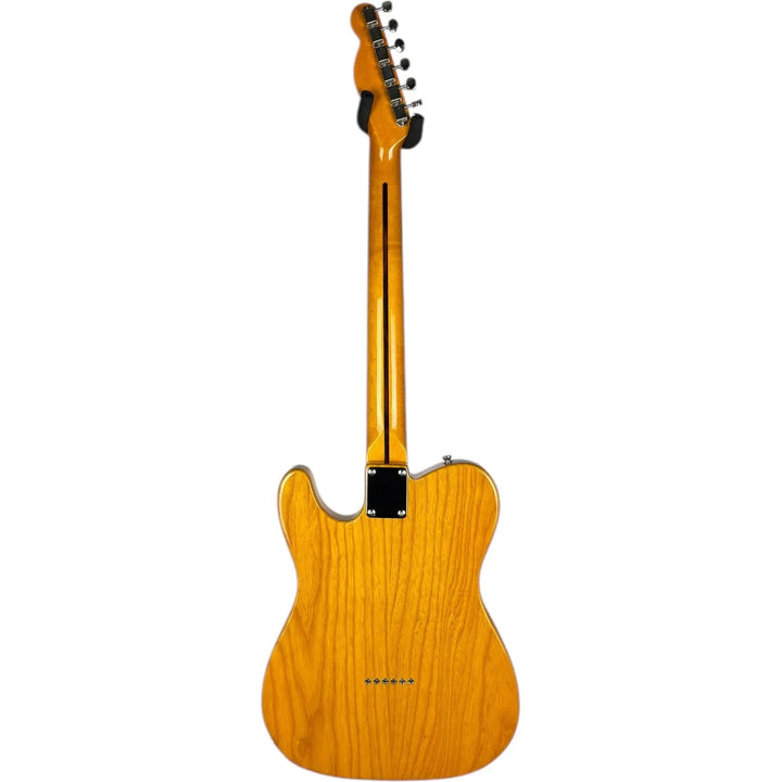Faber Telecaster Faber