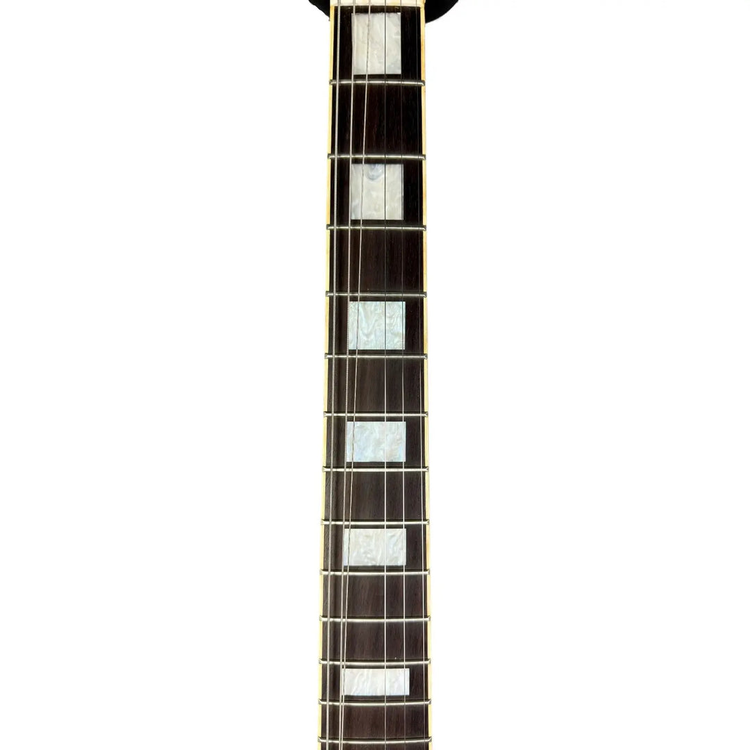Orville by Gibson Les Paul Custom Orville by Gibson