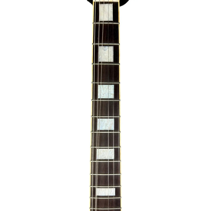 Orville by Gibson Les Paul Custom Orville by Gibson