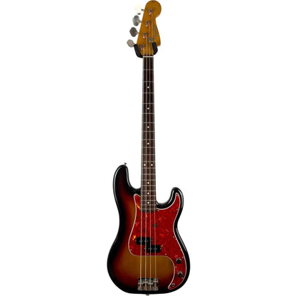 Fender Precision Bass Sunburst Fender