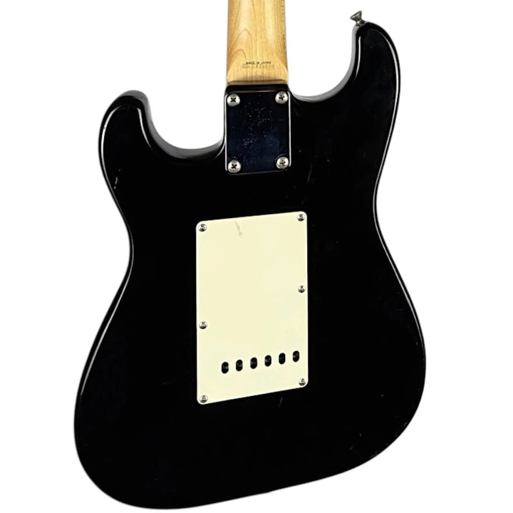 Fender Stratocaster Junior Fender