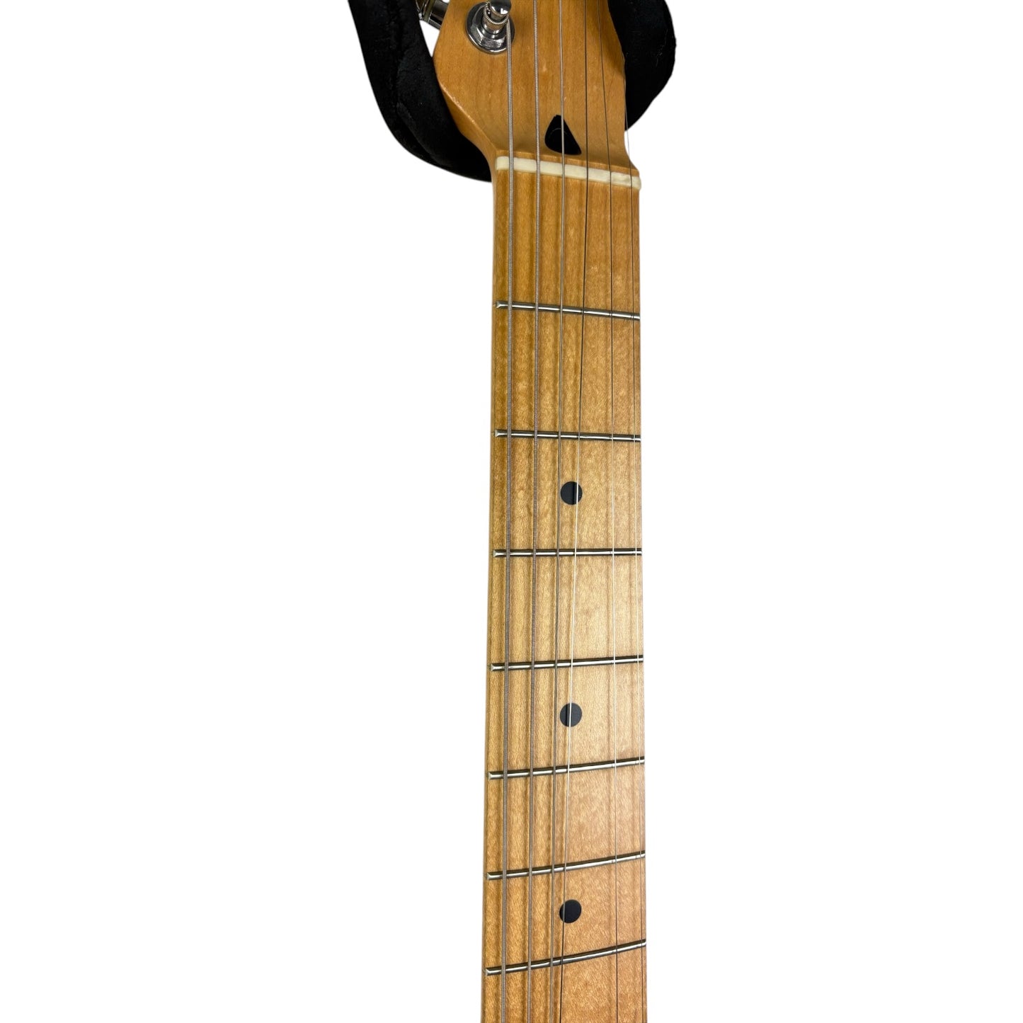 Fender Japan TL-STD Telecaster 2013 - Sand