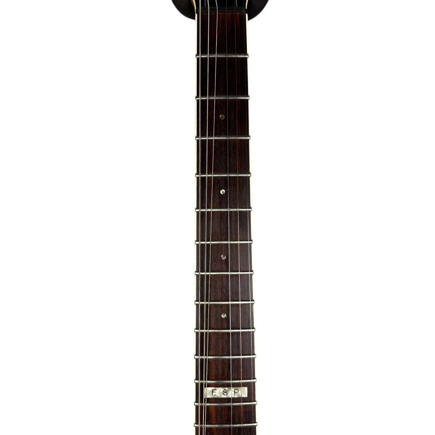 ESP Viper ESP