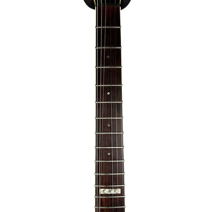 ESP Viper ESP