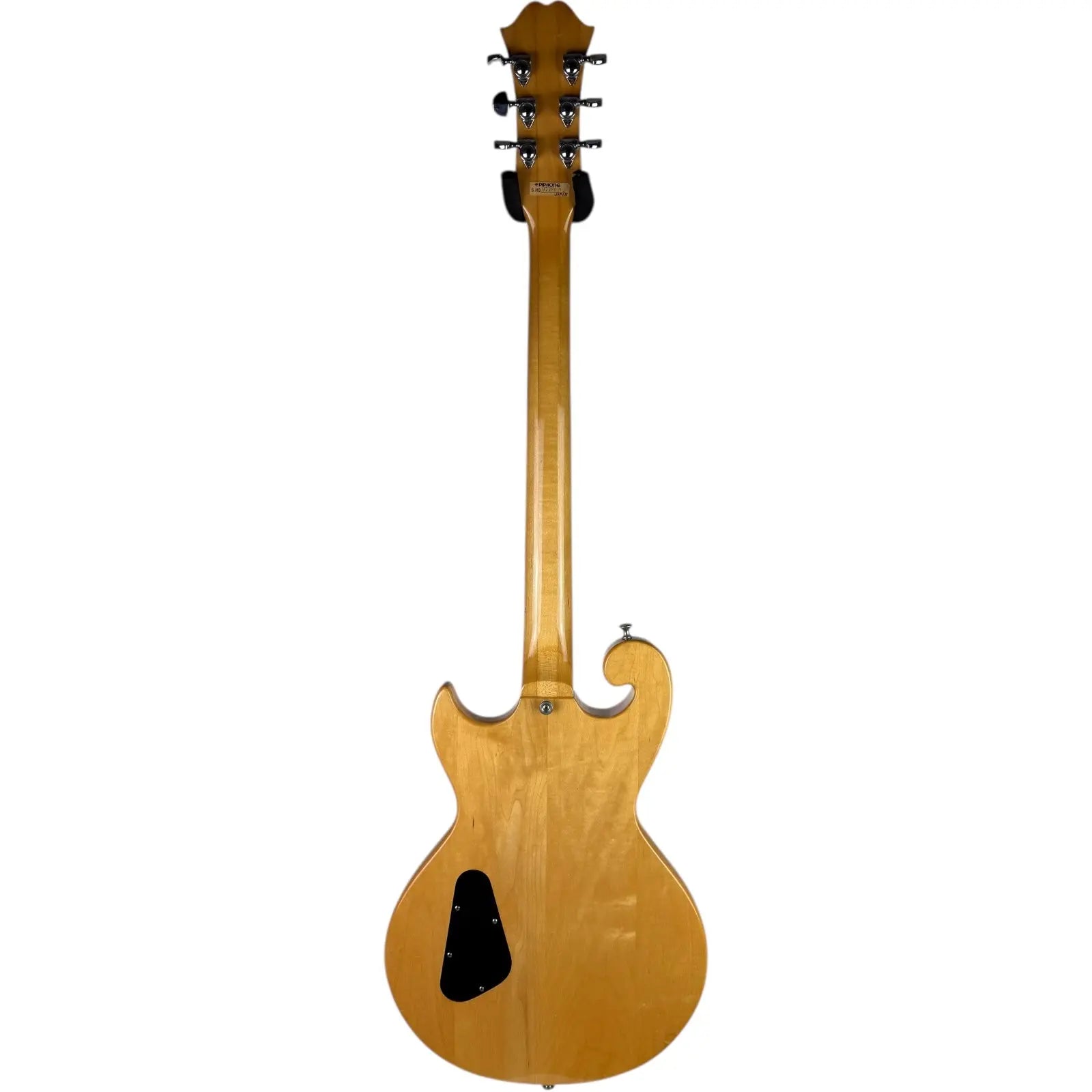 Epiphone Epiphone