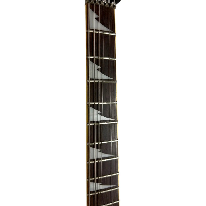Ibanez RGT42SE 2002 Ibanez