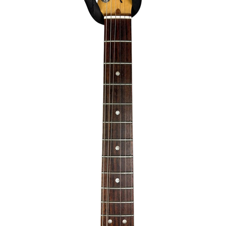 Fender Telecaster Fender