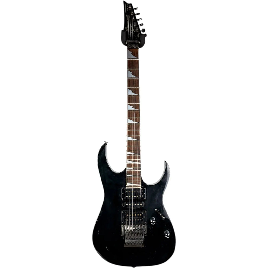 Ibanez RG Series Ibanez