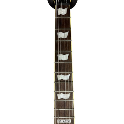 LTD by ESP ESP LTD