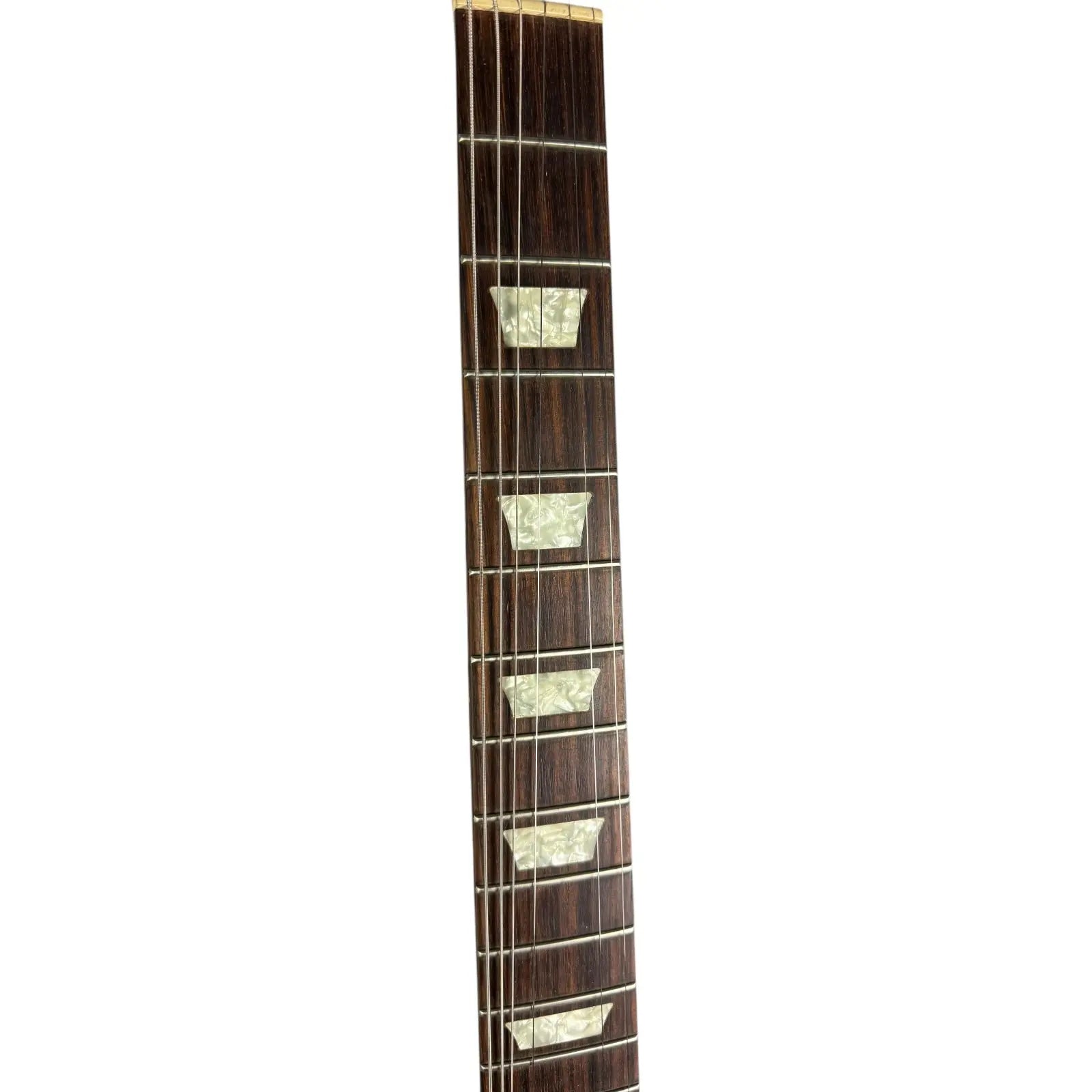 Daadw Pat´s Guitars