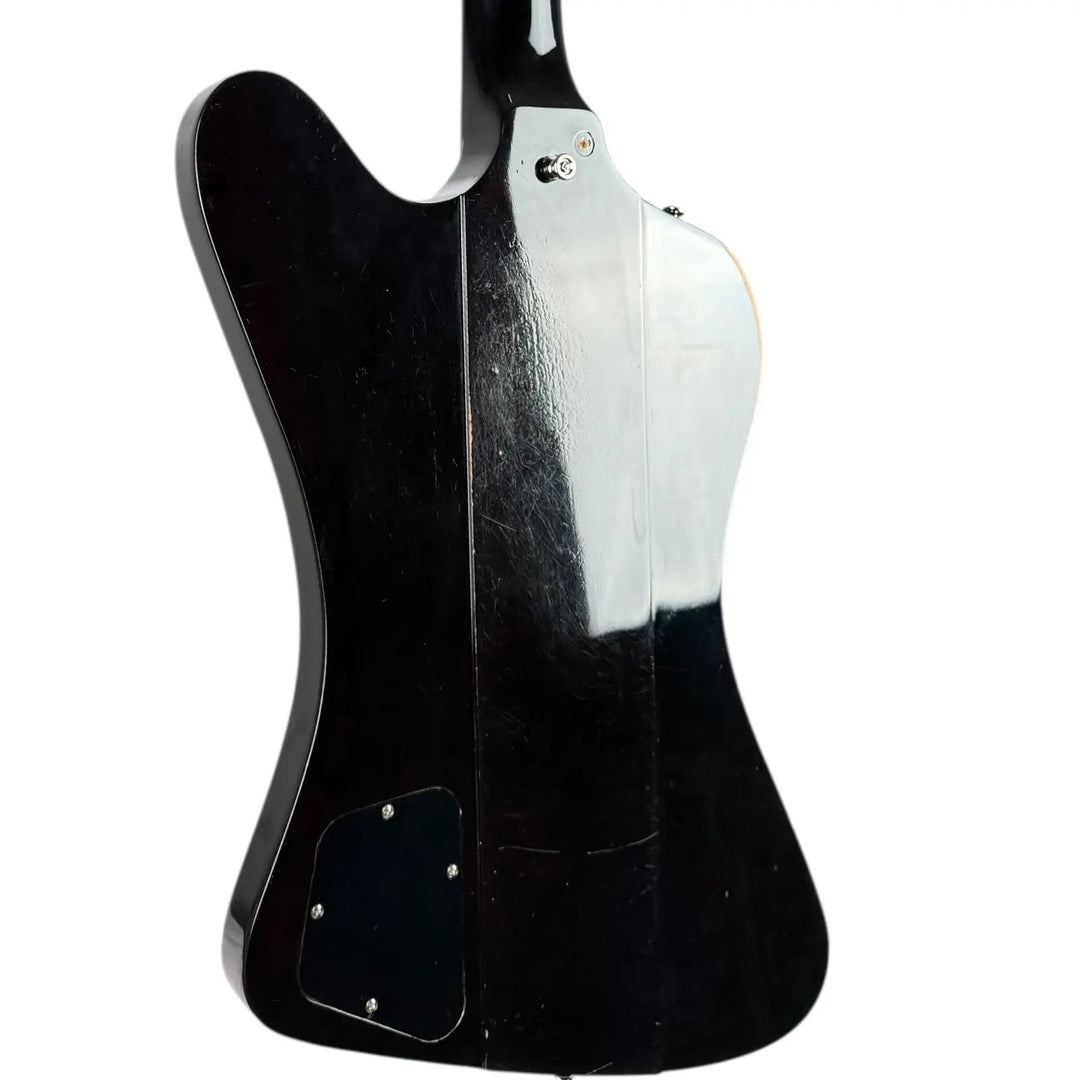 Gibson Firebird Bass Gibson