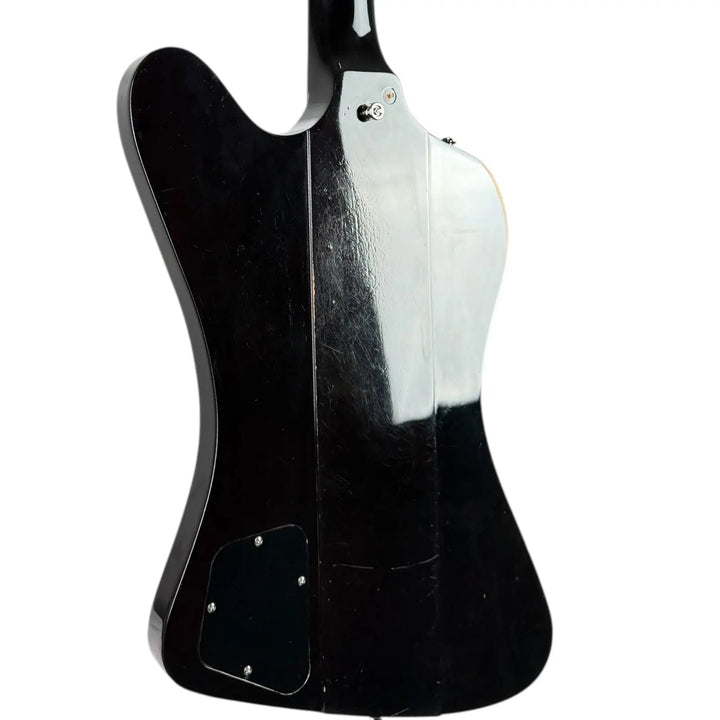 Gibson Firebird Bass Gibson