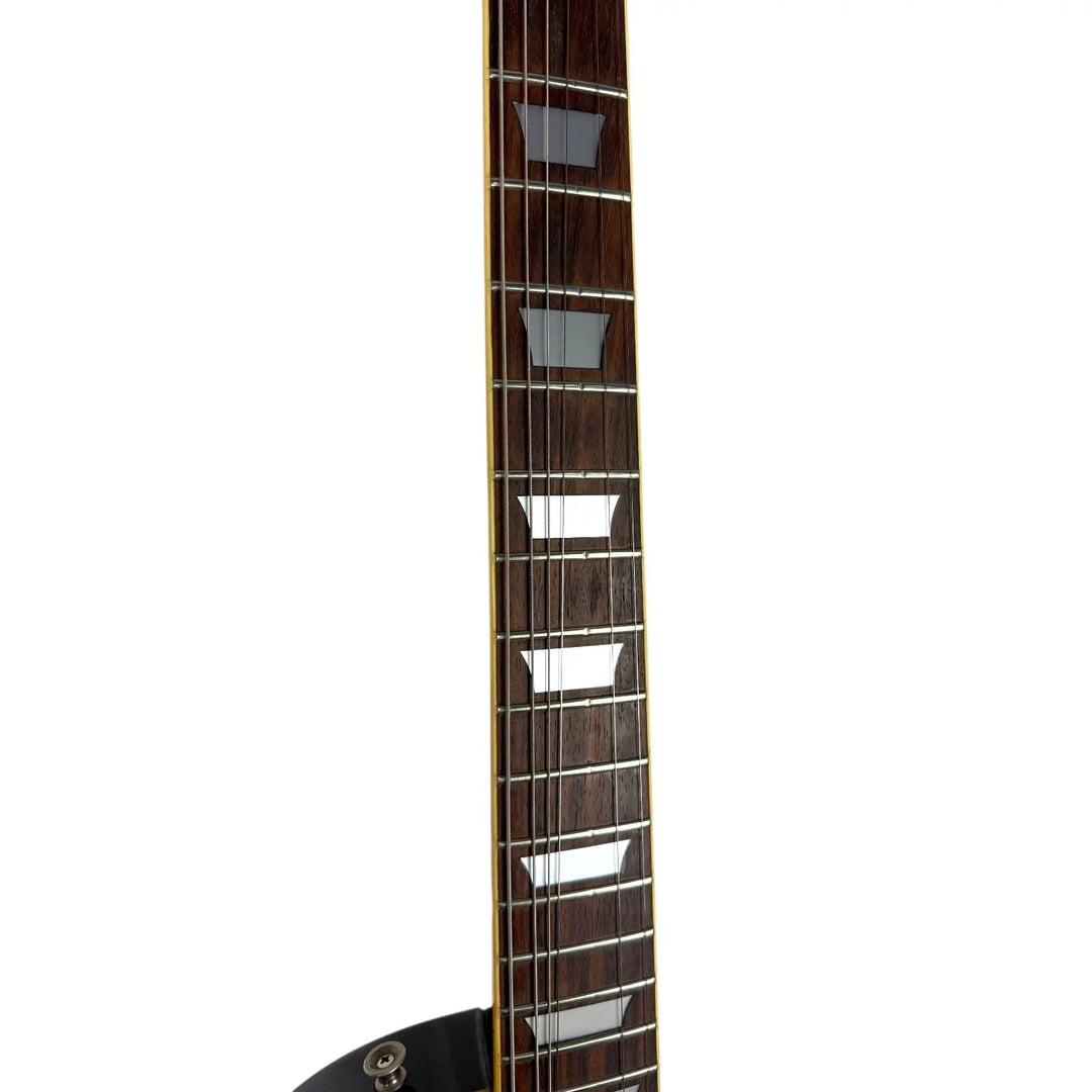 Greco Les Paul Standard 1978 Pat´s Guitars