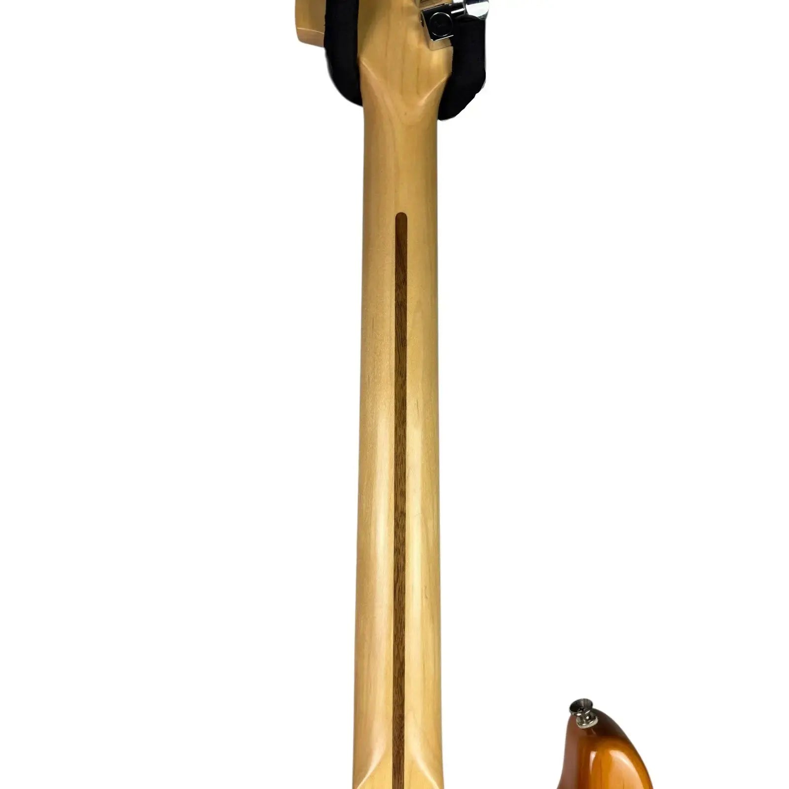 Fender Stratocaster Nature Fender