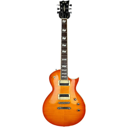 ESP E-II ESP