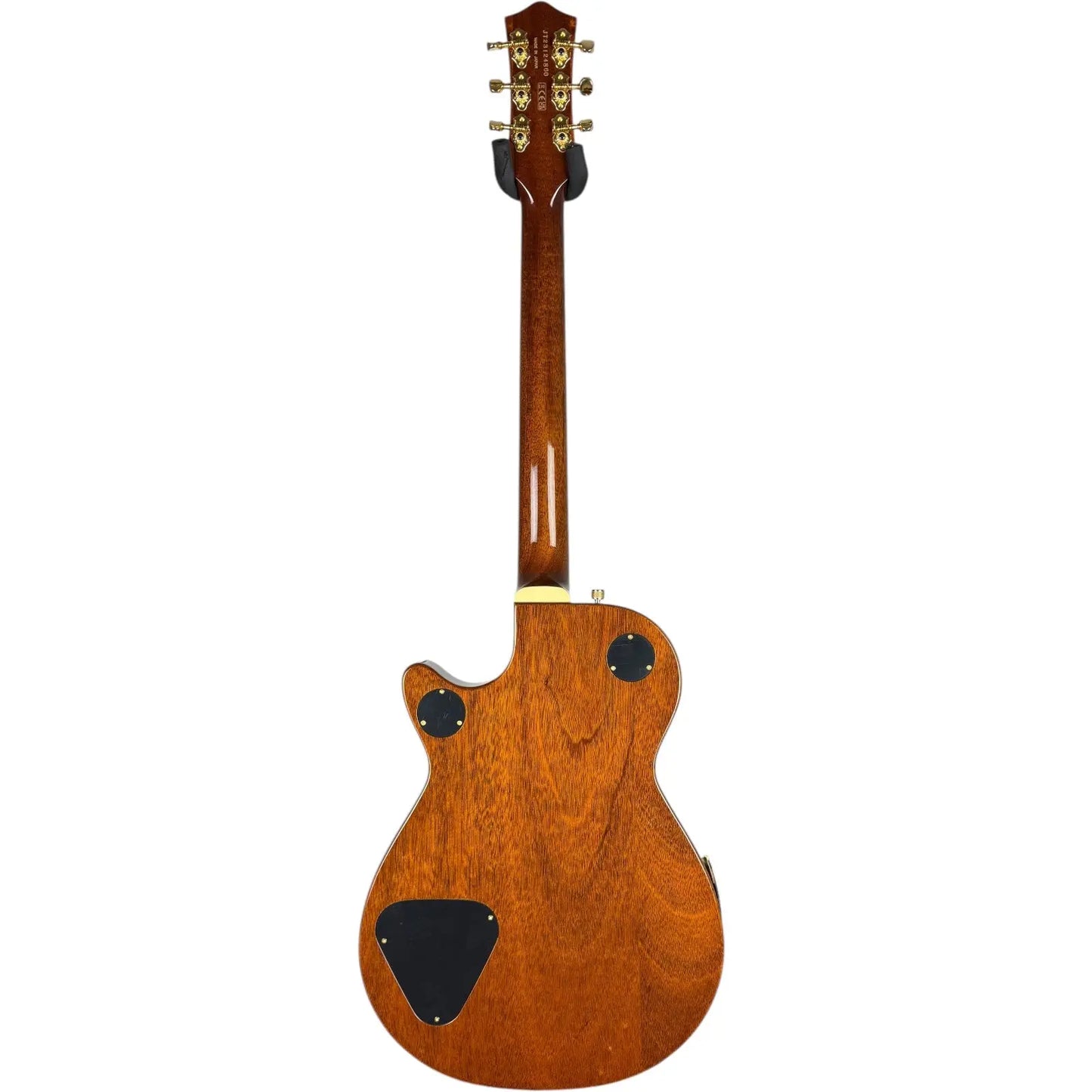 Gretsch Gretsch