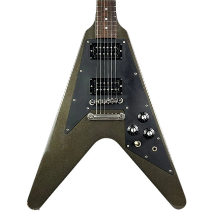 Greco Flying V Greco