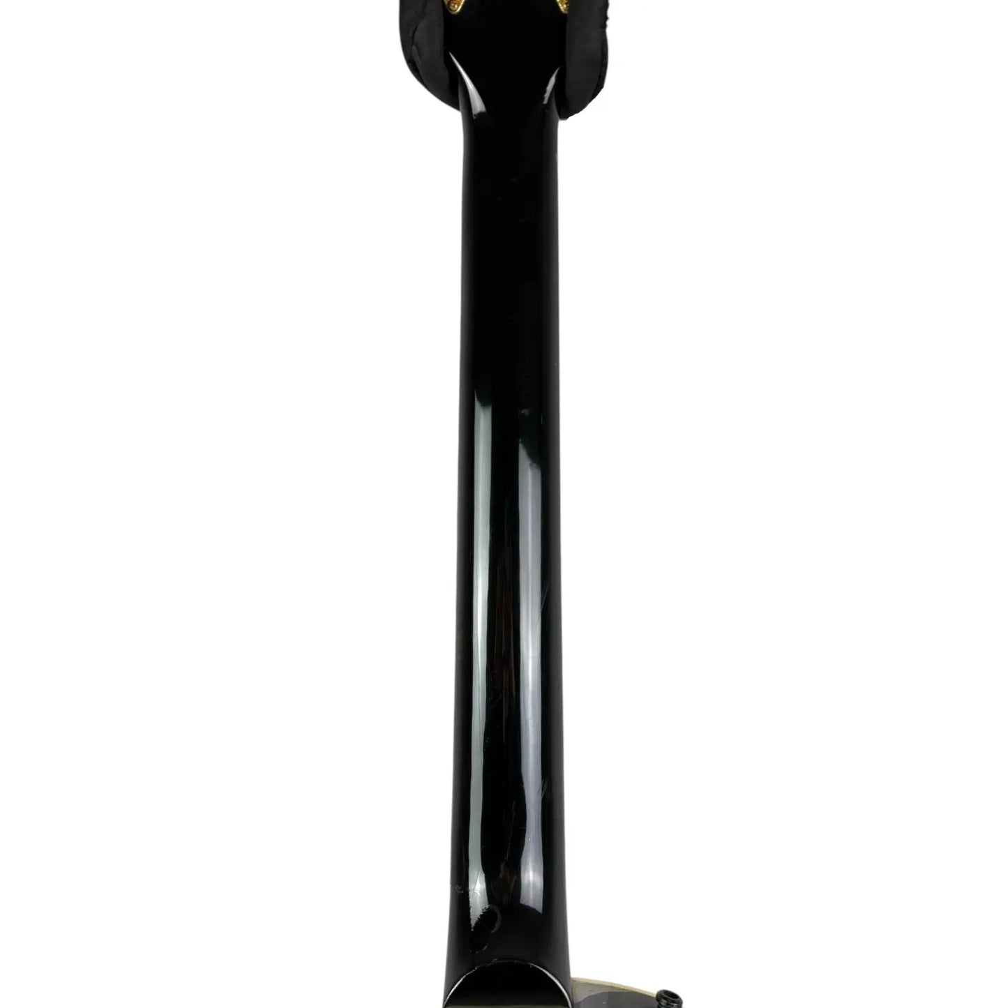 Orville Les Paul Ebony Orville