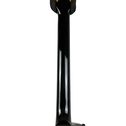 Orville Les Paul Ebony Orville