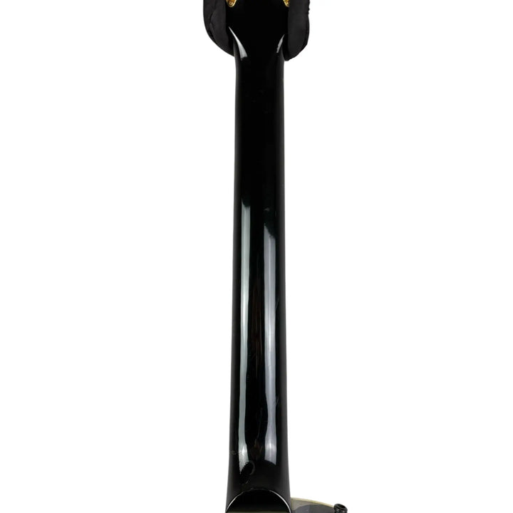 Orville Les Paul Ebony Orville