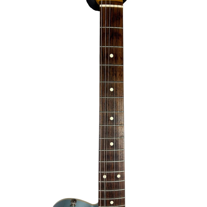 Fender Telecaster Fender