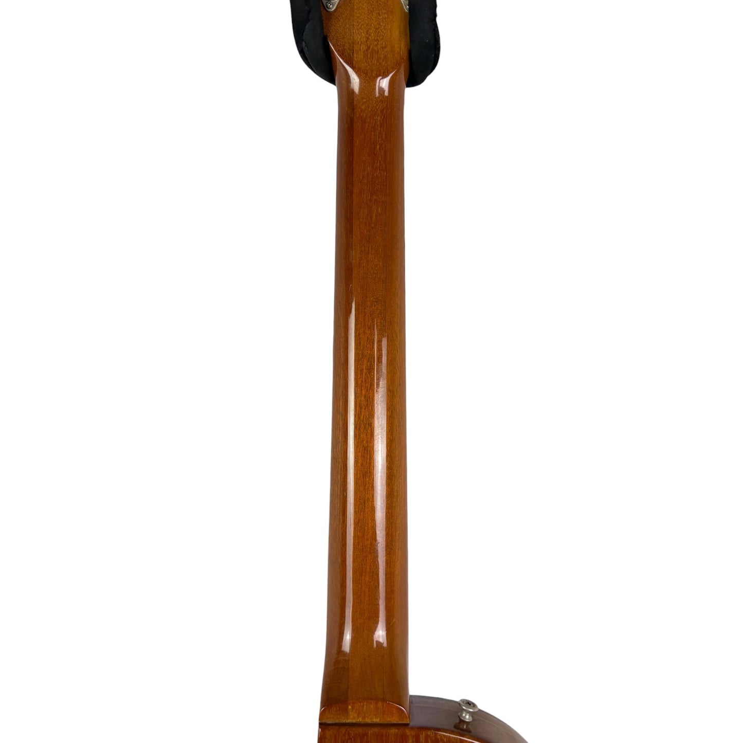 Gibson Les Paul Recording 1974-1975 - Walnut