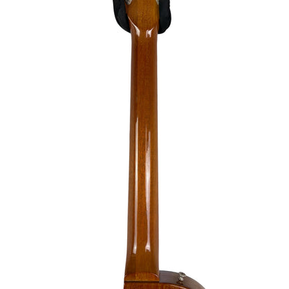 Gibson Les Paul Recording 1974-1975 - Walnut
