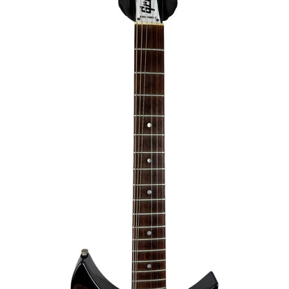 Greco Black Greco