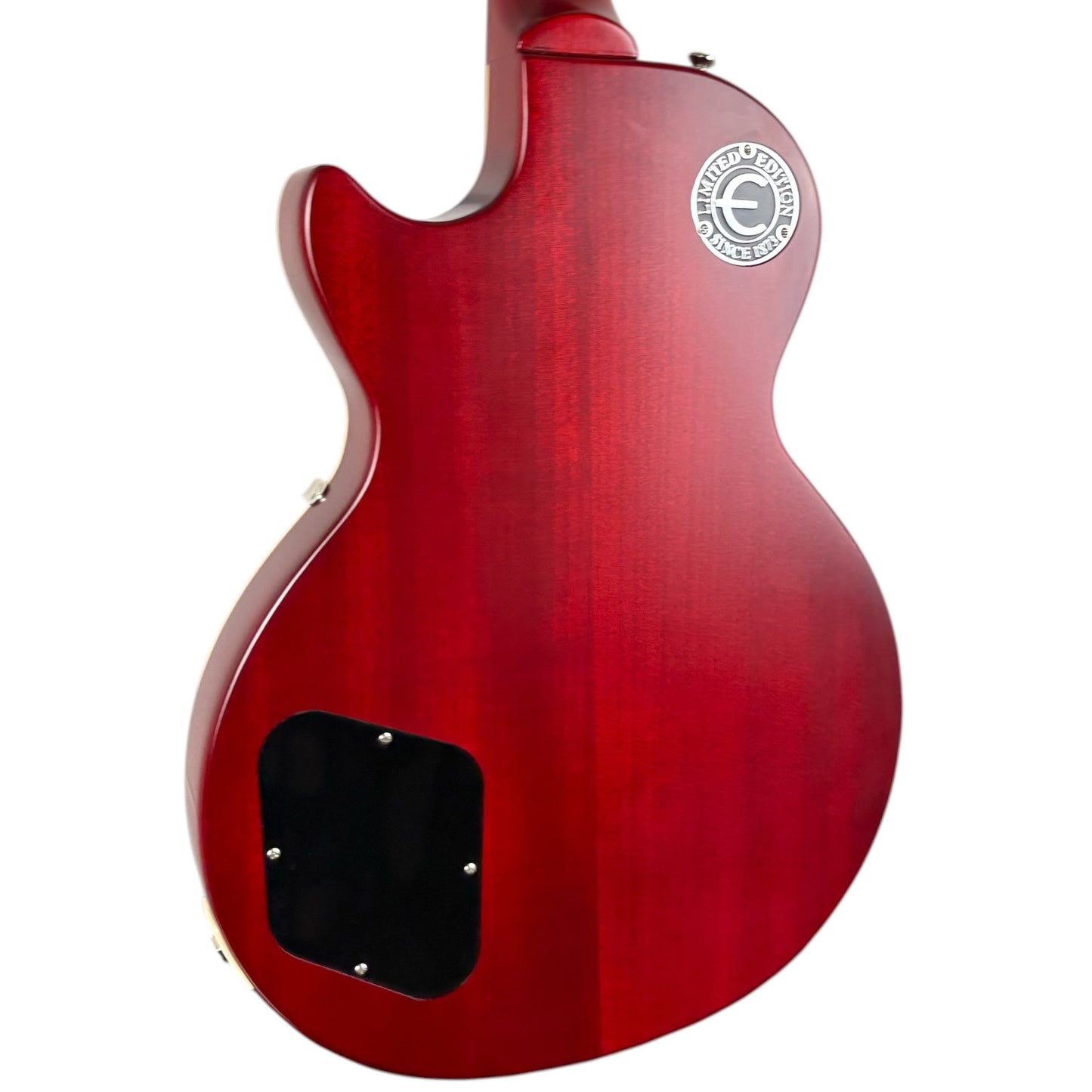 Epiphone 1959 Les Paul Standard - Cherry Sunburst