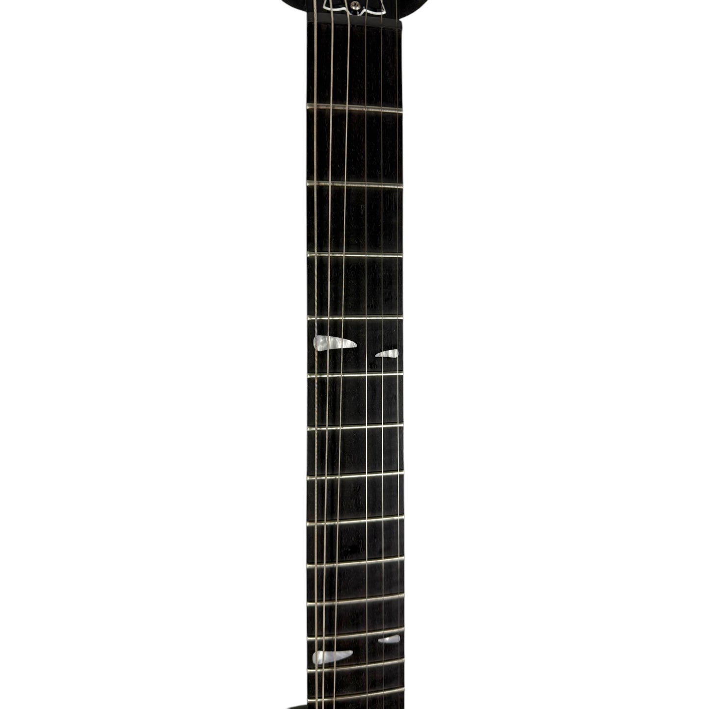 Gibson Les Paul 2009 - Dusk Tiger