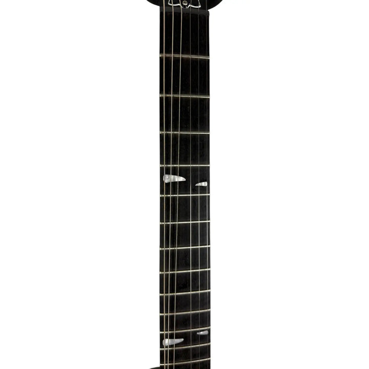 Gibson Les Paul 2009 - Dusk Tiger - Pat´s Guitars