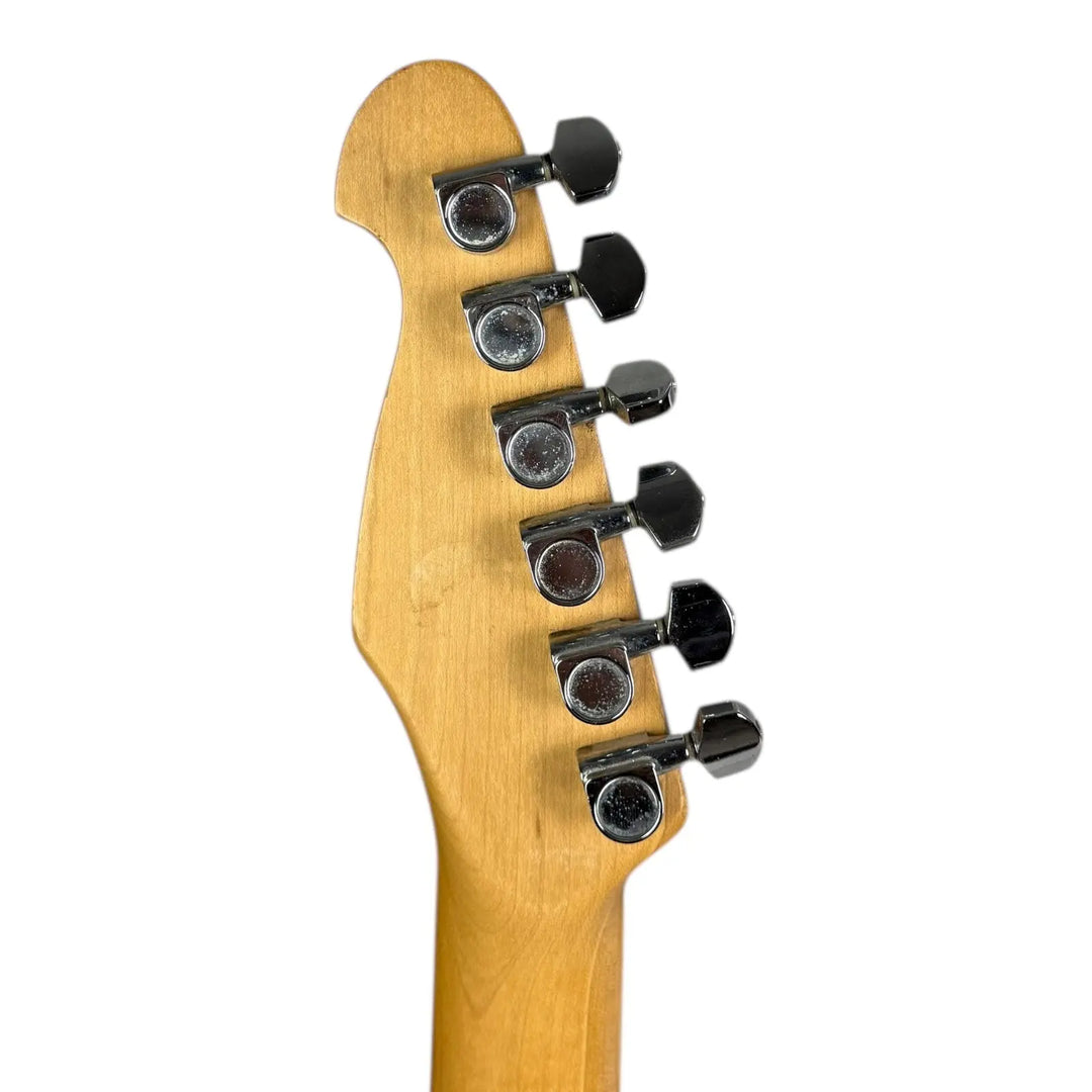 Cheri Telecaster Cheri