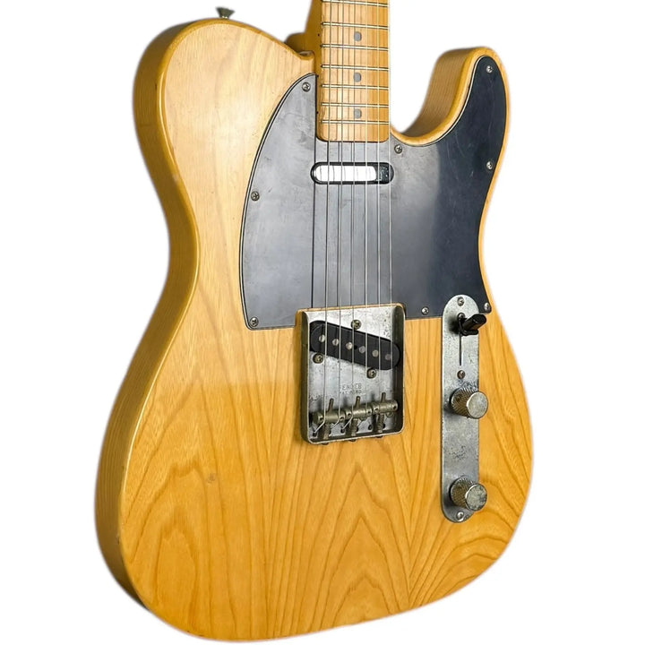 Fender Telecaster Fender