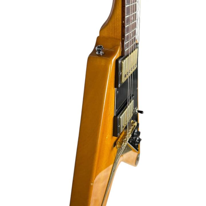 Epiphone by Gibson Epiphone