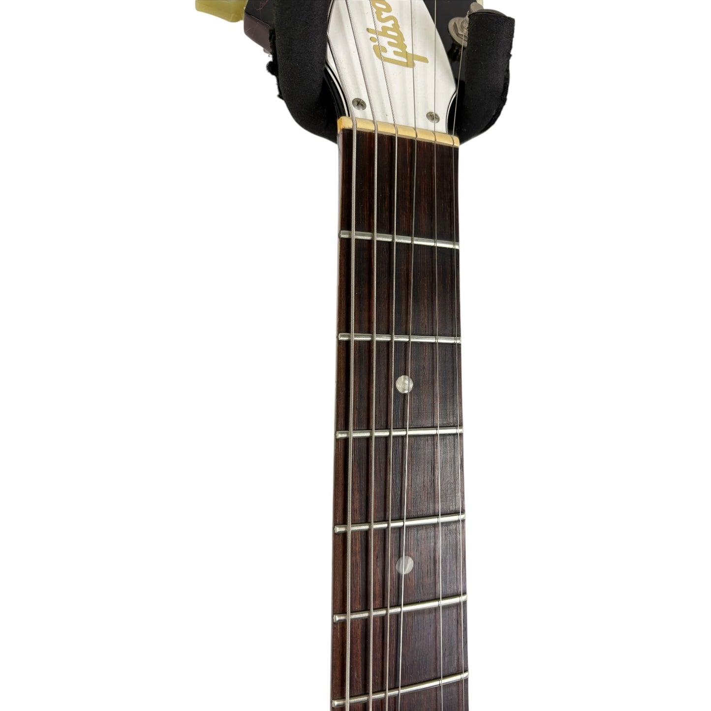 Gibson Flying V 1995 - Cherry
