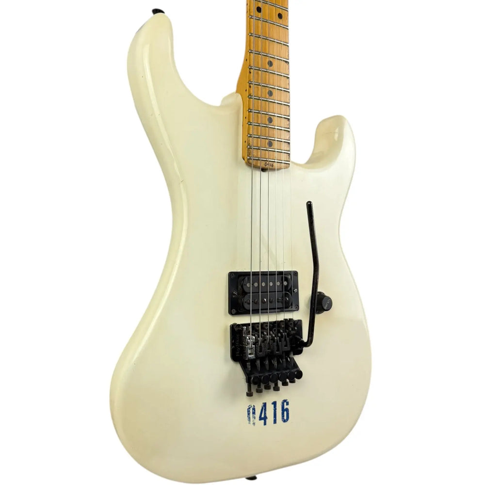 Kramer JK1000 Kramer