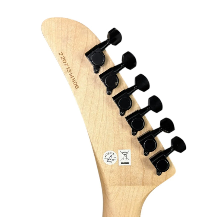 Kramer Striker Kramer