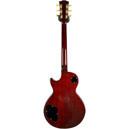 Orville Les Paul Pat´s Guitars