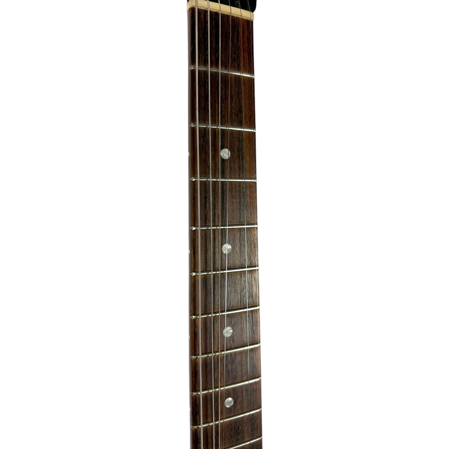 Gibson Firebird Studio T 2017 - Rouge cardinal