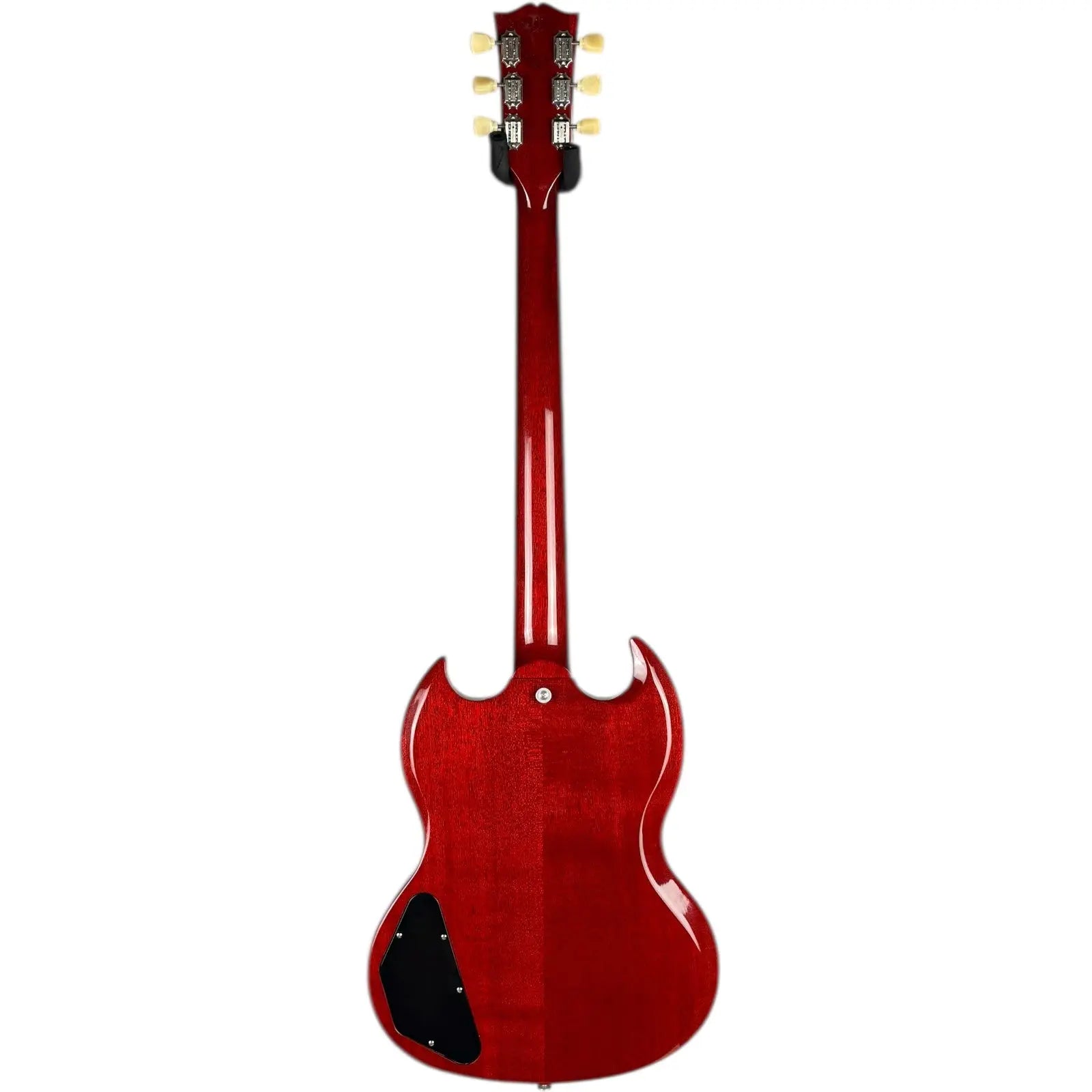 Gibson Gibson
