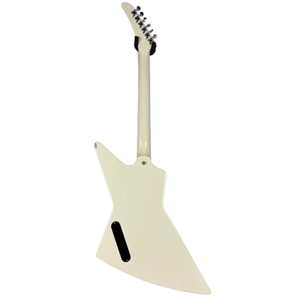 Gibson 70s Explorer Demo Shop 2021 - Classic White
