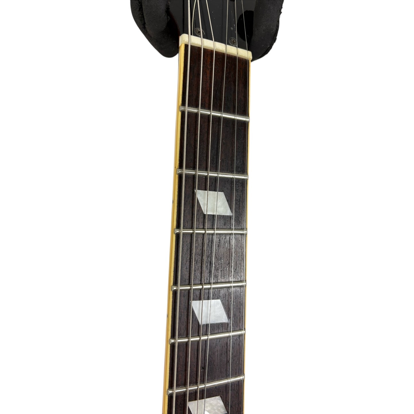 Samick Korea EPSA-ST Casino 1990s - Sunburst