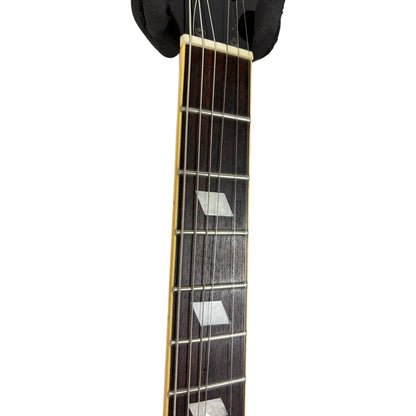 Samick Korea EPSA-ST Casino 1990s - Sunburst