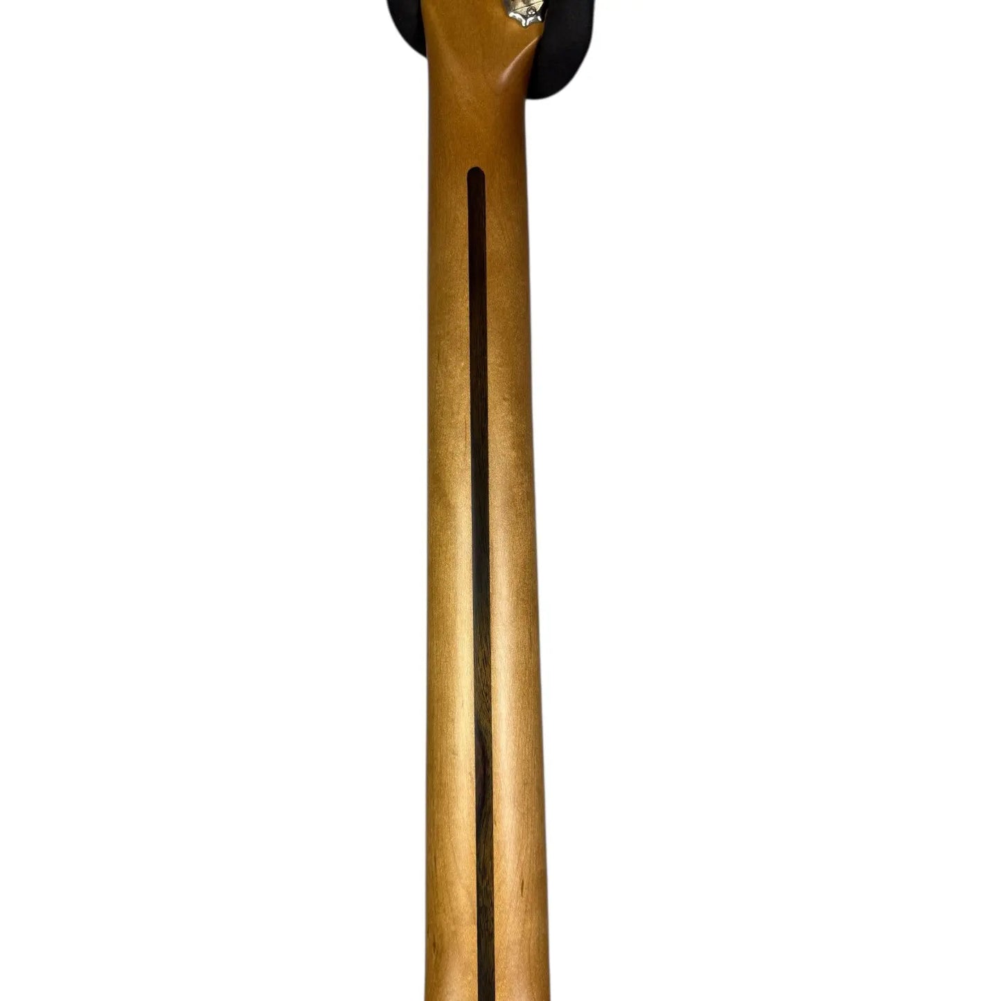 Faber Telecaster Faber
