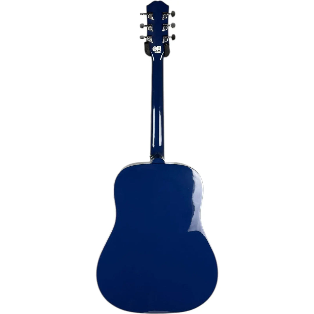 Epiphone Starling Epiphone