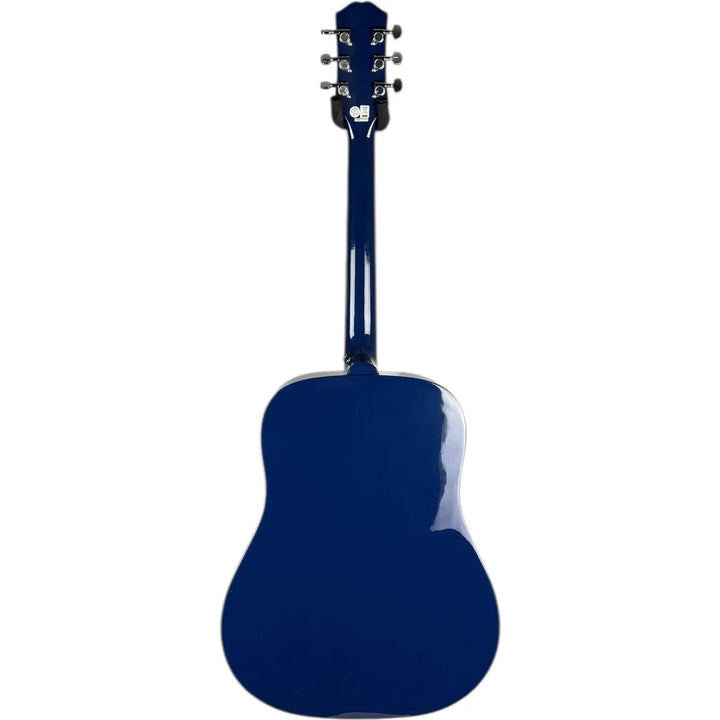 Epiphone Starling Epiphone