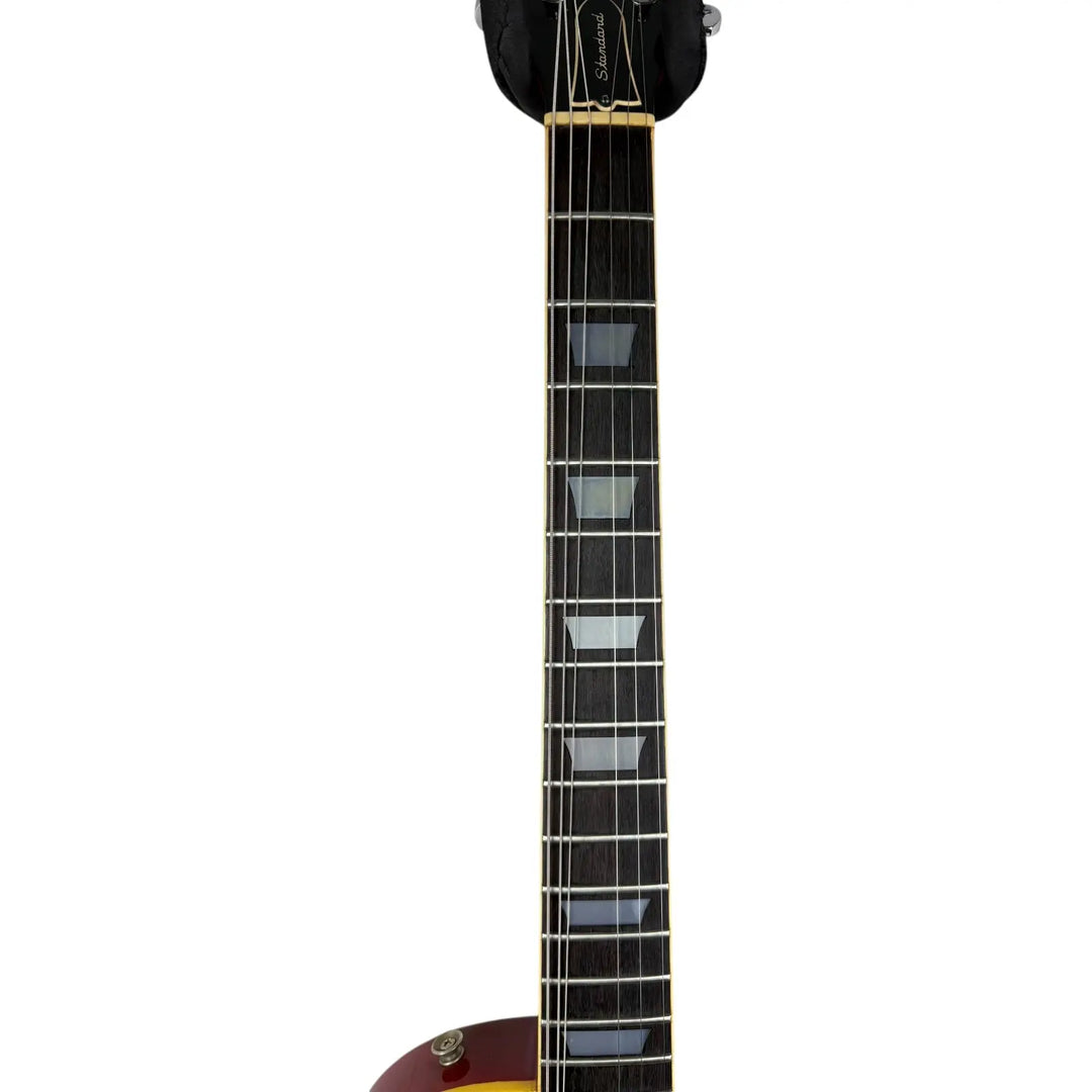 Greco Standard Greco