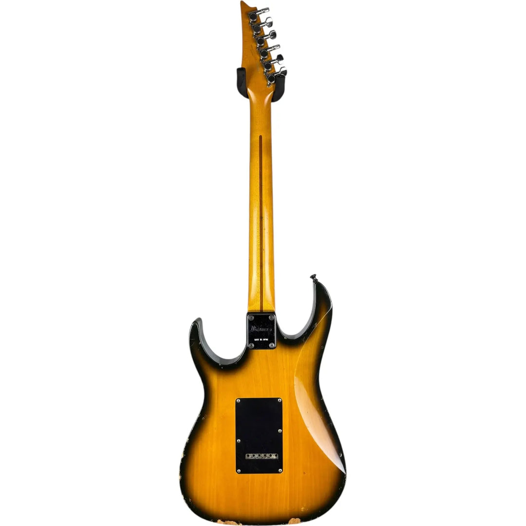 Ibanez RT240 Ibanez